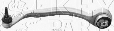KEY PARTS kca5830 -  Рычаг независимой подвески колеса, подвеска колеса